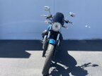 Thumbnail Photo 2 for 2018 Moto Guzzi V7