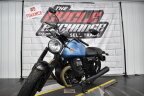 Thumbnail Photo 6 for 2018 Moto Guzzi V7