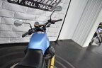 Thumbnail Photo 4 for 2018 Moto Guzzi V7