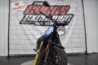 Thumbnail Photo 3 for 2018 Moto Guzzi V7