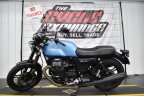 Thumbnail Photo 5 for 2018 Moto Guzzi V7