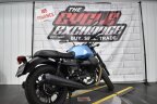 Thumbnail Photo 2 for 2018 Moto Guzzi V7