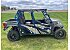 2018 Odes Dominator 1000
