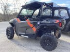Thumbnail Photo 3 for 2018 Polaris General