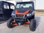 Thumbnail Photo 2 for 2018 Polaris General