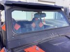 Thumbnail Photo 6 for 2018 Polaris General