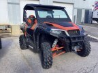 Thumbnail Photo 1 for 2018 Polaris General