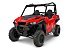 2018 Polaris General