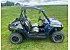 2018 Polaris RZR 570 EPS