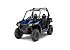 2018 Polaris RZR 570