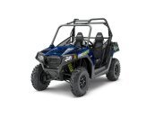 2018 Polaris RZR 570 EPS