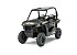2018 Polaris RZR 900 EPS