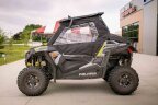 Thumbnail Photo 1 for 2018 Polaris RZR S 900 EPS