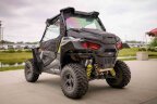 Thumbnail Photo 2 for 2018 Polaris RZR S 900 EPS