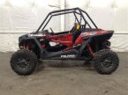 Thumbnail Photo 1 for 2018 Polaris RZR XP 1000 EPS