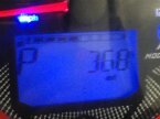 Thumbnail Photo 5 for 2018 Polaris RZR XP 1000 EPS