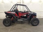Thumbnail Photo 6 for 2018 Polaris RZR XP 1000 EPS