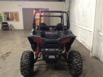 Thumbnail Photo 3 for 2018 Polaris RZR XP 1000 EPS