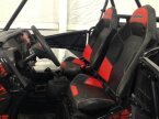 Thumbnail Photo 4 for 2018 Polaris RZR XP 1000 EPS