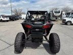 Thumbnail Photo 5 for 2018 Polaris RZR XP 1000 EPS
