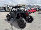Thumbnail Photo 4 for 2018 Polaris RZR XP 1000 EPS