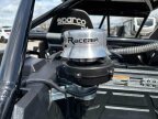 Thumbnail Photo 6 for 2018 Polaris RZR XP 1000 EPS