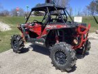 Thumbnail Photo 4 for 2018 Polaris RZR XP 1000 EPS