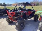 Thumbnail Photo 5 for 2018 Polaris RZR XP 1000 EPS