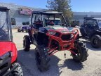 Thumbnail Photo 3 for 2018 Polaris RZR XP 1000 EPS