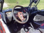 Thumbnail Photo 6 for 2018 Polaris RZR XP 1000 EPS