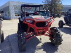 Thumbnail Photo 2 for 2018 Polaris RZR XP 1000 EPS