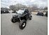 2018 Polaris RZR XP 1000