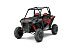 2018 Polaris RZR XP 1000 EPS