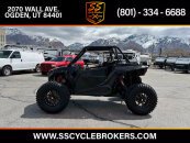 2018 Polaris RZR XP 1000 EPS