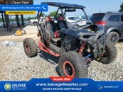 2018 Polaris RZR XP 1000 EPS