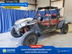 Thumbnail Photo 3 for New 2018 Polaris RZR XP 4 1000 EPS