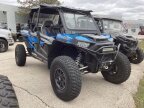 Thumbnail Photo 3 for 2018 Polaris RZR XP 4 900