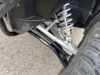 Thumbnail Photo 5 for 2018 Polaris RZR XP 4 900