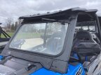 Thumbnail Photo 6 for 2018 Polaris RZR XP 4 900