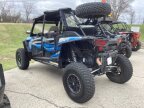 Thumbnail Photo 2 for 2018 Polaris RZR XP 4 900