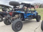 Thumbnail Photo 1 for 2018 Polaris RZR XP 4 900