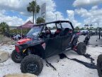 Thumbnail Photo 2 for 2018 Polaris RZR XP 4 900 EPS Dynamix Edition