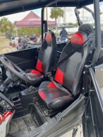 Thumbnail Photo 3 for 2018 Polaris RZR XP 4 900 EPS Dynamix Edition