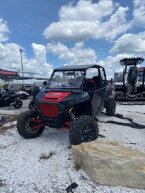 Thumbnail Photo 1 for 2018 Polaris RZR XP 4 900 EPS Dynamix Edition