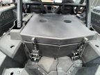 Thumbnail Photo 5 for 2018 Polaris RZR XP 900 DYNAMIX Edition