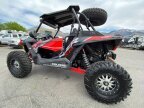 Thumbnail Photo 3 for 2018 Polaris RZR XP 900 DYNAMIX Edition