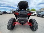 Thumbnail Photo 4 for 2018 Polaris RZR XP 900 DYNAMIX Edition