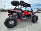 Thumbnail Photo 6 for 2018 Polaris RZR XP 900 DYNAMIX Edition