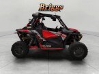Thumbnail Photo 4 for 2018 Polaris RZR XP 900
