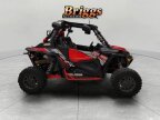 Thumbnail Photo 5 for 2018 Polaris RZR XP 900